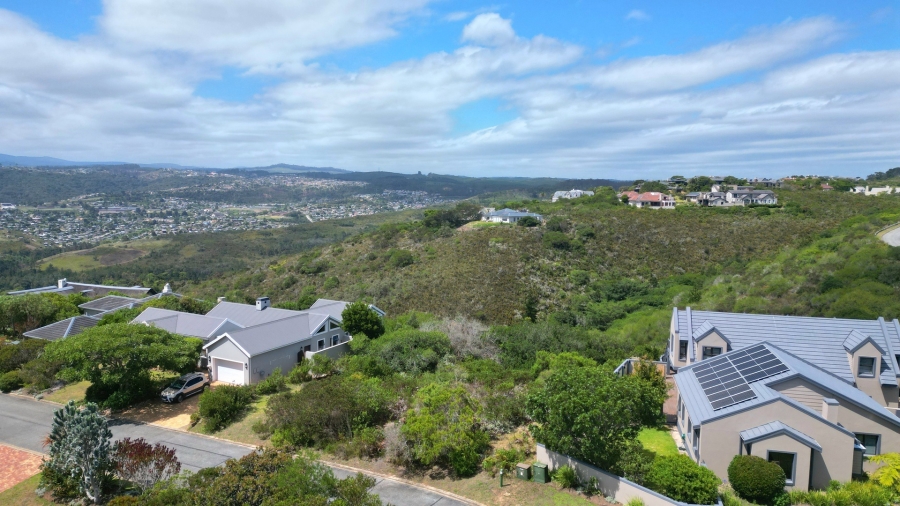 0 Bedroom Property for Sale in Pezula Golf Estate Western Cape